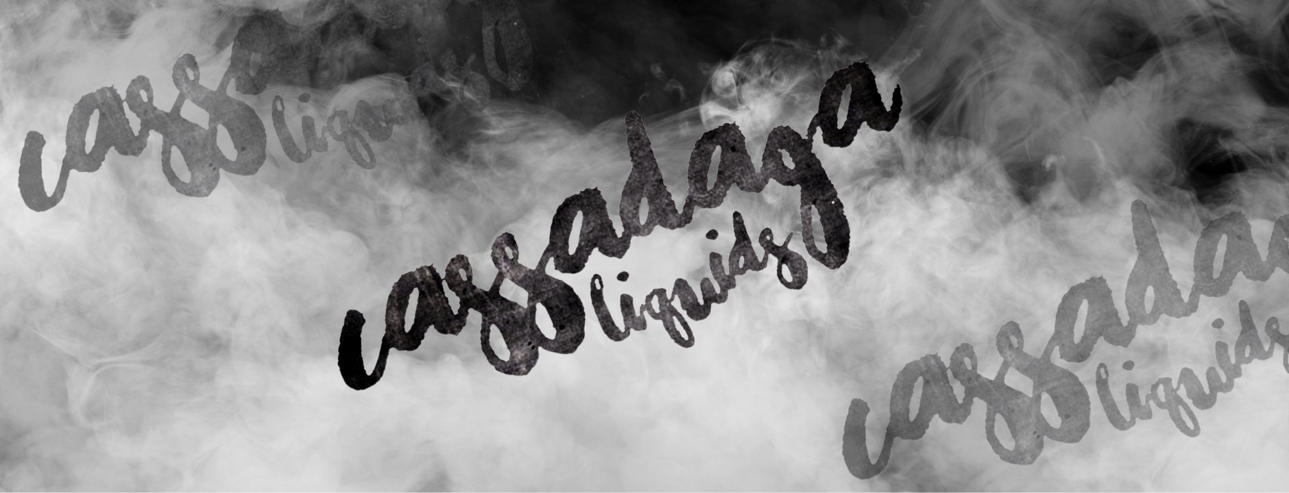 BEST PLACE TO Buy Online Cassadaga Premiun E-juice at mister vapor Free shipping over $75 must be 19 plus st. calir ave , junction GTA, Alberta, Edmonton British Columbia, Victoria Manitoba, Winnipeg , BEST PLACE TO Buy Online Cassadaga Premiun E-juice at mister vapor Free shipping over $75 must be 19 plus st. calir ave , junction GTA, Alberta, Edmonton British Columbia, Victoria Manitoba, Winnipeg ,