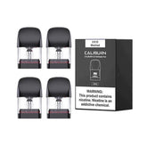Uwell Caliburn G3 Replacement Pods (CRC)