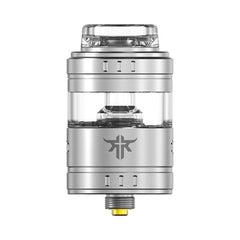 Vandy Vape Requiem RTA Atomizer