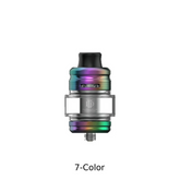 Smok Tf-D Subtank
