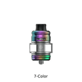 Smok Tf-D Subtank - Tank - Mister Vapor