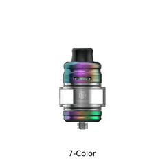Smok Tf-D Subtank - Tank - Mister Vapor