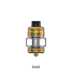 Smok Tf-D Subtank - Tank - Mister Vapor