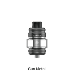 Smok Tf-D Subtank - Tank - Mister Vapor