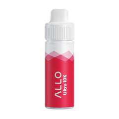 Allo Ultra 10K Hybrid Vape – 10,000 puffs, USB-C charging, refillable pod. Big flavour, low waste. Shipping to Quebec, Nova Scotia, Alberta.
