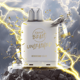 Level X G2 Boost Flavour Beast Pods - Cravin Birthday Confetti, 25k Puffs - Pods - Mister Vapor