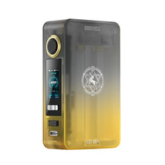Lost Vape Centaurus N200 Box Mod - Mod - Mister Vapor