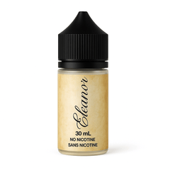 Eleanor By Mistress Salt Nicotine E-Liquid - E-Liquid - Mister Vapor
