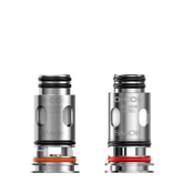 Smok D-Coil - Coils - Mister Vapor