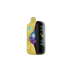 Elf Bar FS70K - Mango Ice Disposable Vape - DISPOSABLE - Mister Vapor