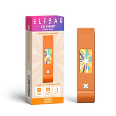 Elf Bar EW25K Led Power Bank Device - Mods - Mister Vapor