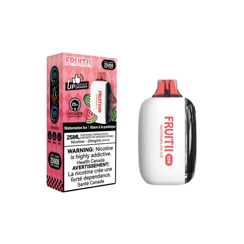 FRUITII_25k_WATERMELON_ICE_DISPOSABLE_VAPE_VAPE_STORE_NEAR_ME.png?v=1723739466