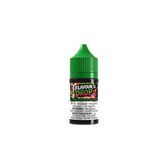 Flavour Drop - Strawberry Kiwi Ice Salts E-liquid