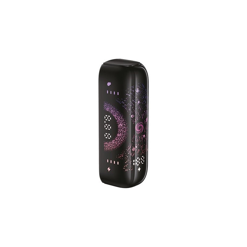 Geek Bar BRK Device - 1000mAh - Mod - Mister Vapor