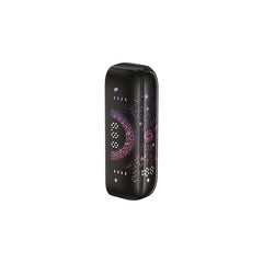 Geek Bar BRK Device - 1000mAh - Mod - Mister Vapor