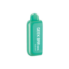 BRK Pods By Geek BAR Miami Mint 20K Puff