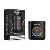 Level X G2 Pro Device - Mod - Mister Vapor