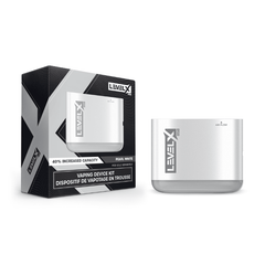 Flavour Beast Level X 850 Device - level - Mister Vapor