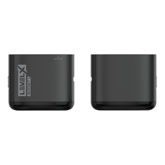 Level X Boost 850 Device - Mod - Mister Vapor
