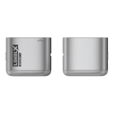 Level X Boost 850 Device - Mod - Mister Vapor