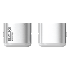 Level X Boost 850 Device - Mod - Mister Vapor