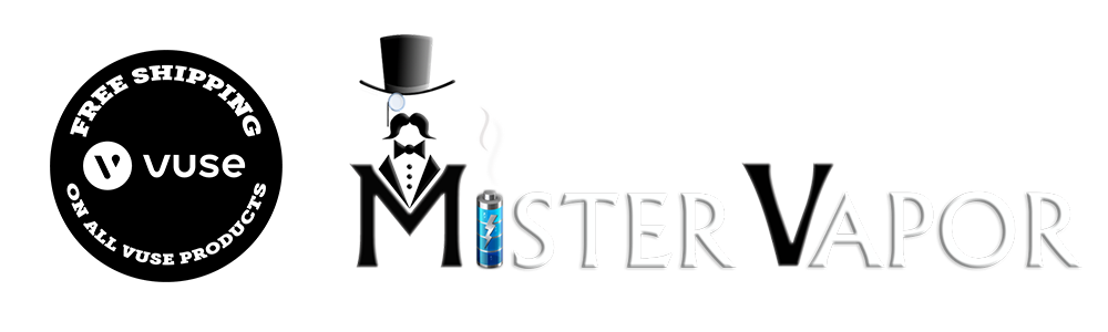 BUY FLUM PEBBLE (6000 PUFFS) DISPOSABLE VAPE AT MISTER VAPOR CANADA Mister Vapor BUY FLUM PEBBLE (6000 PUFFS) DISPOSABLE VAPE AT MISTER VAPOR CANADA Mister Vapor