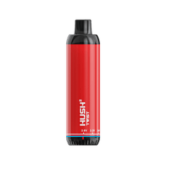 Nova Hush 2 Twist 510 Battery Thread - Mister Vapor