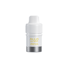 Allo Ultra 10k Hybrid Pineapple Ice Pre-filled Pod - PODS - Mister Vapor