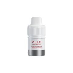 Allo Ultra 10K Hybrid Vape – 10,000 puffs, USB-C charging, refillable pod. Big flavour, low waste. Shipping to Quebec, Nova Scotia, Alberta.