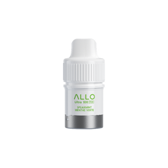 Allo Ultra 10K Hybrid Vape – 10,000 puffs, USB-C charging, refillable pod. Big flavour, low waste. Shipping to Quebec, Nova Scotia, Alberta.