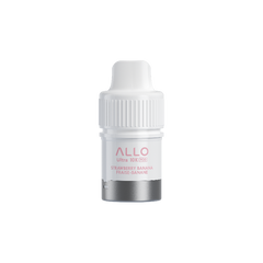 Allo Ultra 10K Hybrid Vape – 10,000 puffs, USB-C charging, refillable pod. Big flavour, low waste. Shipping to Quebec, Nova Scotia, Alberta.