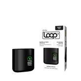 STLTH Loop 2 Device - Mod - Mister Vapor