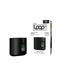 STLTH Loop 2 Device - Mod - Mister Vapor