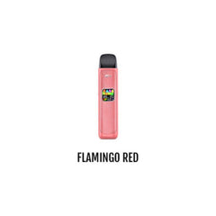 Uwell Caliburn G4 Pod Kit 2mL - Starter Kit - Mister Vapor