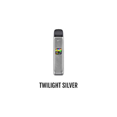Uwell Caliburn G4 Pod Kit 2mL - Starter Kit - Mister Vapor