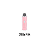 Uwell Caliburn G5 Lite Pod Kit (CRC) - Starter Kit - Mister Vapor