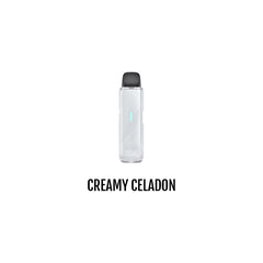 UWELL-G5-LITE-POD-KIT-CRC-CREAMY-CELADON