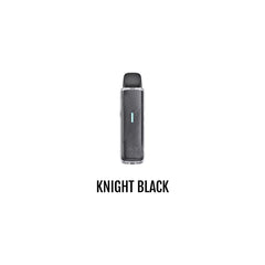 UWELL-G5-LITE-POD-KIT-CRC-KNIGHT-BLACK