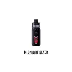 Uwell Typhos Pro Pod Kit, 5.5mL (CRC) - Starter Kit - Mister Vapor