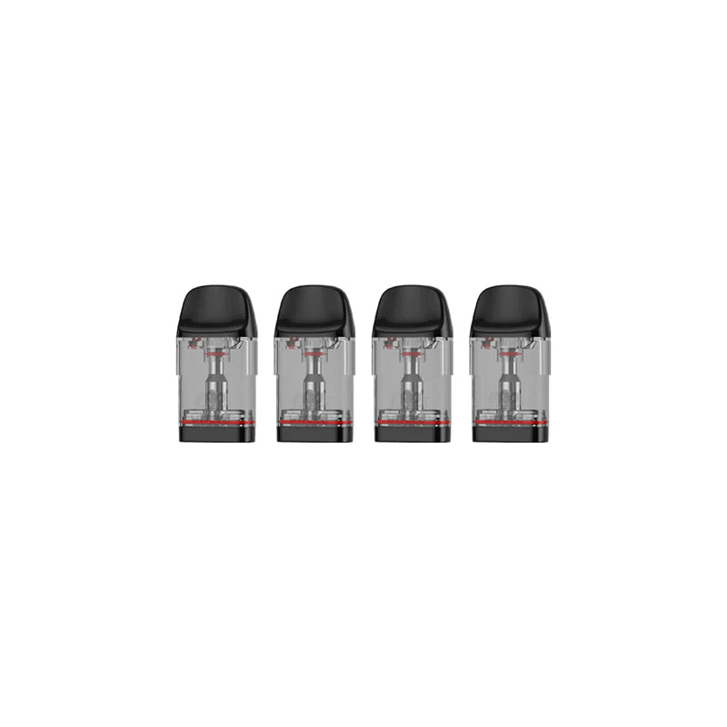Uwell Caliburn GPP Replacement Pods (CRC)