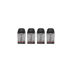 Uwell Caliburn GPP Replacement Pods (CRC)