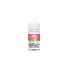 Vice Salt Lush Ice E-Liquids - E-Liquid - Mister Vapor