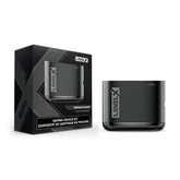 Flavour Beast Level X Device - Mod - Mister Vapor