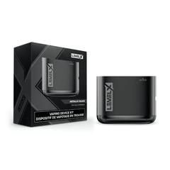 Flavour Beast Level X Device - Mod - Mister Vapor