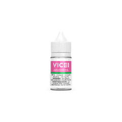 Vice Salt Cherry Watermelon Ice E-Liquids - E-Liquid - Mister Vapor