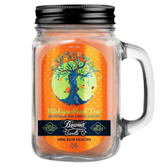 Beamer Smoke Killer Collection Candle - Accessories - Mister Vapor