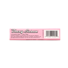 Blazy Susan King Size Slim Rolling Papers - Herbal Vaporizer - Mister Vapor