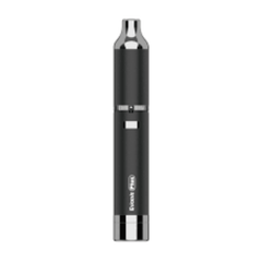 Yocan Evolve Plus Vaporizer Kit - Herbal Vaporizer - Mister Vapor