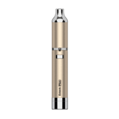 Yocan Evolve Plus Vaporizer Kit - Herbal Vaporizer - Mister Vapor