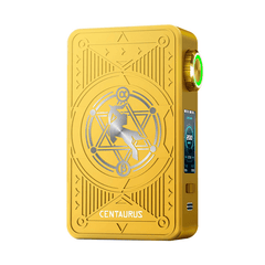 Lost Vape Centaurus M200 Box Mod - Mod - Mister Vapor
